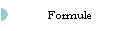 Formule
