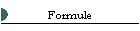 Formule